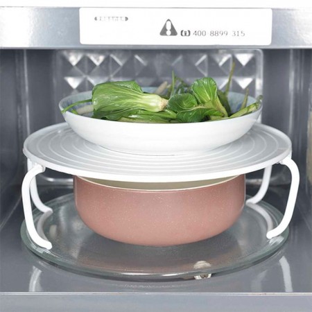 Купить Многофункциональная кухонная подставка 3 в 1