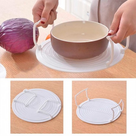 Купить Многофункциональная кухонная подставка 3 в 1