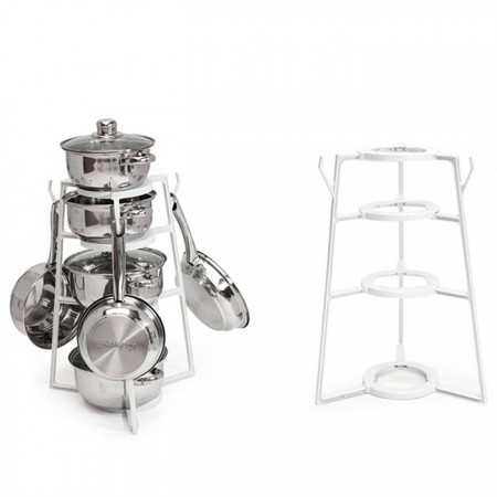 Купить Органайзер для посуды на кухню