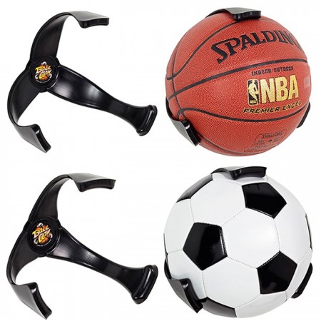 Купить Держатель для мяча