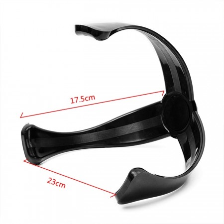 Купить Держатель для мяча