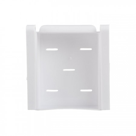 Купить Контейнер-органайзер для холодильника Homsu, белый