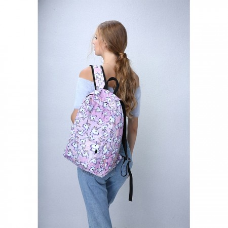 Купить Рюкзак Unicorn