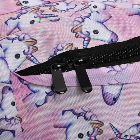 Купить Рюкзак Unicorn