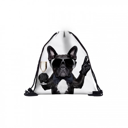 Купить Сумка-мешок Rich