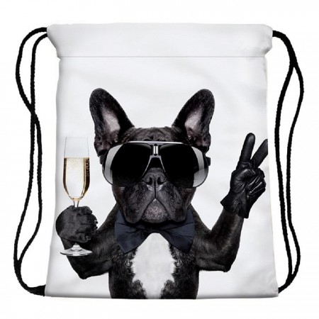 Купить Сумка-мешок Rich