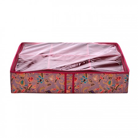 Купить Органайзер для обуви на 6 боксов Madeira